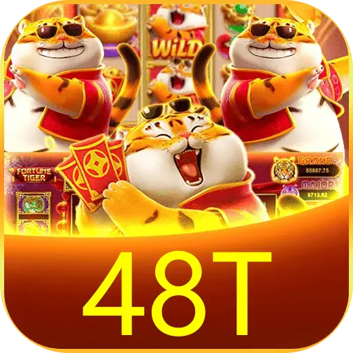 48T Cassino Online